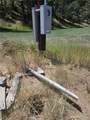 1 Duzel Creek Road - Photo 38