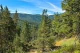 1 Duzel Creek Road - Photo 5