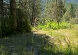 1 Duzel Creek Road - Photo 7