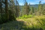 1 Duzel Creek Road - Photo 8