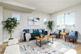 798 Amelia Avenue - Photo 1