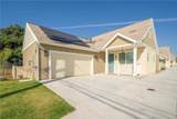 798 Amelia Avenue - Photo 2