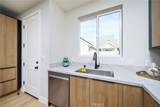 798 Amelia Avenue - Photo 12