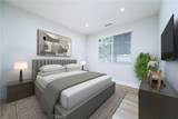 798 Amelia Avenue - Photo 13