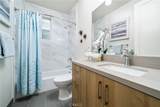 798 Amelia Avenue - Photo 14