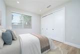 798 Amelia Avenue - Photo 15