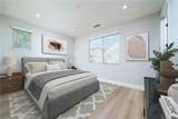 798 Amelia Avenue - Photo 16