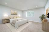 798 Amelia Avenue - Photo 19