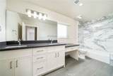 798 Amelia Avenue - Photo 20