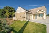 798 Amelia Avenue - Photo 3