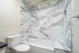 798 Amelia Avenue - Photo 21