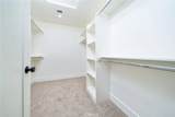 798 Amelia Avenue - Photo 22