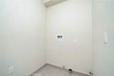 798 Amelia Avenue - Photo 23