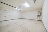 798 Amelia Avenue - Photo 24