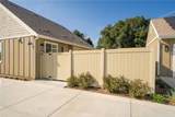 798 Amelia Avenue - Photo 25