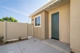 798 Amelia Avenue - Photo 26