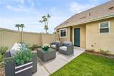 798 Amelia Avenue - Photo 27