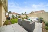 798 Amelia Avenue - Photo 28