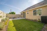 798 Amelia Avenue - Photo 29