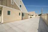 798 Amelia Avenue - Photo 30