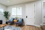 798 Amelia Avenue - Photo 5