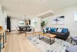 798 Amelia Avenue - Photo 6
