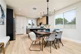 798 Amelia Avenue - Photo 7