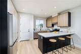 798 Amelia Avenue - Photo 8