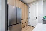 798 Amelia Avenue - Photo 9