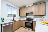 798 Amelia Avenue - Photo 10