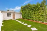 22609 Mariano Street - Photo 1