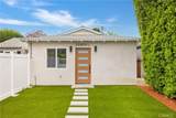 22609 Mariano Street - Photo 2