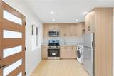 22609 Mariano Street - Photo 3