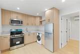 22609 Mariano Street - Photo 4