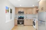 22609 Mariano Street - Photo 5