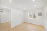 22609 Mariano Street - Photo 6