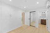 22609 Mariano Street - Photo 7