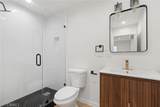 22609 Mariano Street - Photo 8