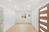 22609 Mariano Street - Photo 9