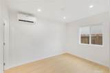 22609 Mariano Street - Photo 10
