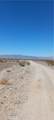 0 Sullivan - Photo 4