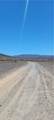 0 Sullivan - Photo 5
