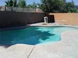 68380 Risueno Road - Photo 23