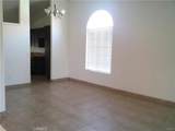 68380 Risueno Road - Photo 7
