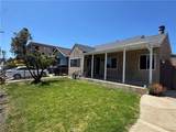 1052 25th - Photo 2