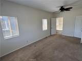 1052 25th - Photo 11