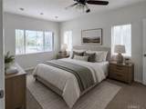 1052 25th - Photo 12