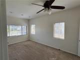 1052 25th - Photo 13