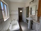 1052 25th - Photo 14
