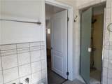 1052 25th - Photo 16